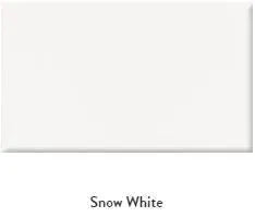 Shaker Hutch (Pairs with Credenza)