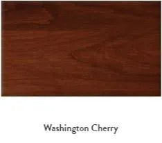 Shaker Large Writing Desk