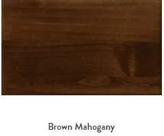 Shaker Large Writing Desk