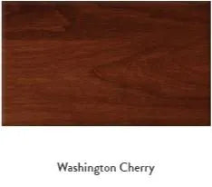 Shaker Tall 10 Drawer Dresser