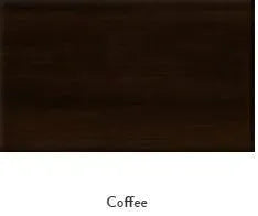 Shaker Tall 10 Drawer Dresser