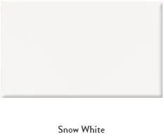 Shaker Tall 10 Drawer Dresser