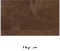 Shaker Tall 10 Drawer Dresser