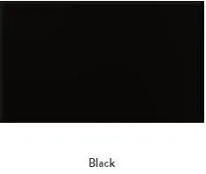 Shaker Tall 10 Drawer Dresser