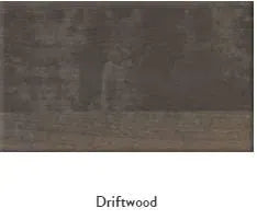 Shaker Tall 10 Drawer Dresser