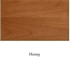 Shaker Universal Pedestal