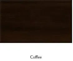 Shaker Universal Pedestal