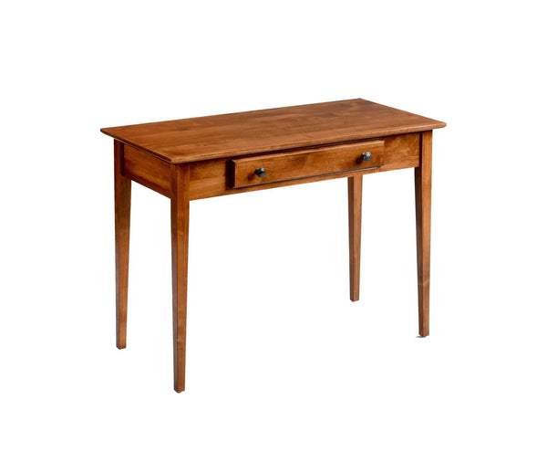 Shaker desk on sale