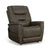 Shaw Power Lift Recliner - Rug & Home