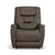 Shaw Power Lift Recliner - Rug & Home