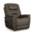 Shaw Power Lift Recliner with Power Headrest and Lumbar - Rug & Home