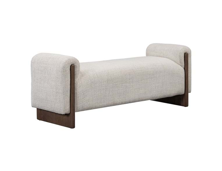 Sierra Bench Sand - Rug & Home