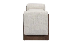 Sierra Bench Sand - Rug & Home