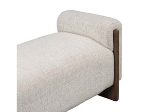 Sierra Bench Sand - Rug & Home