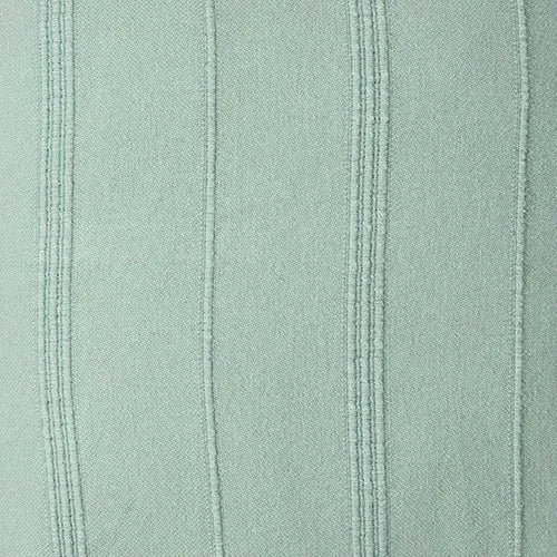 Silas 07994AQG Aqua/Green Pillow