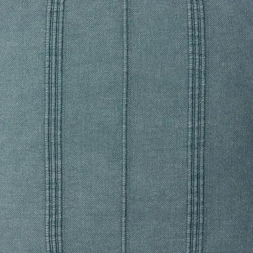 Silas 07995BIG Bluish Grey Pillow