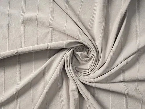 Silas 80313BEI Beige Throw Blanket