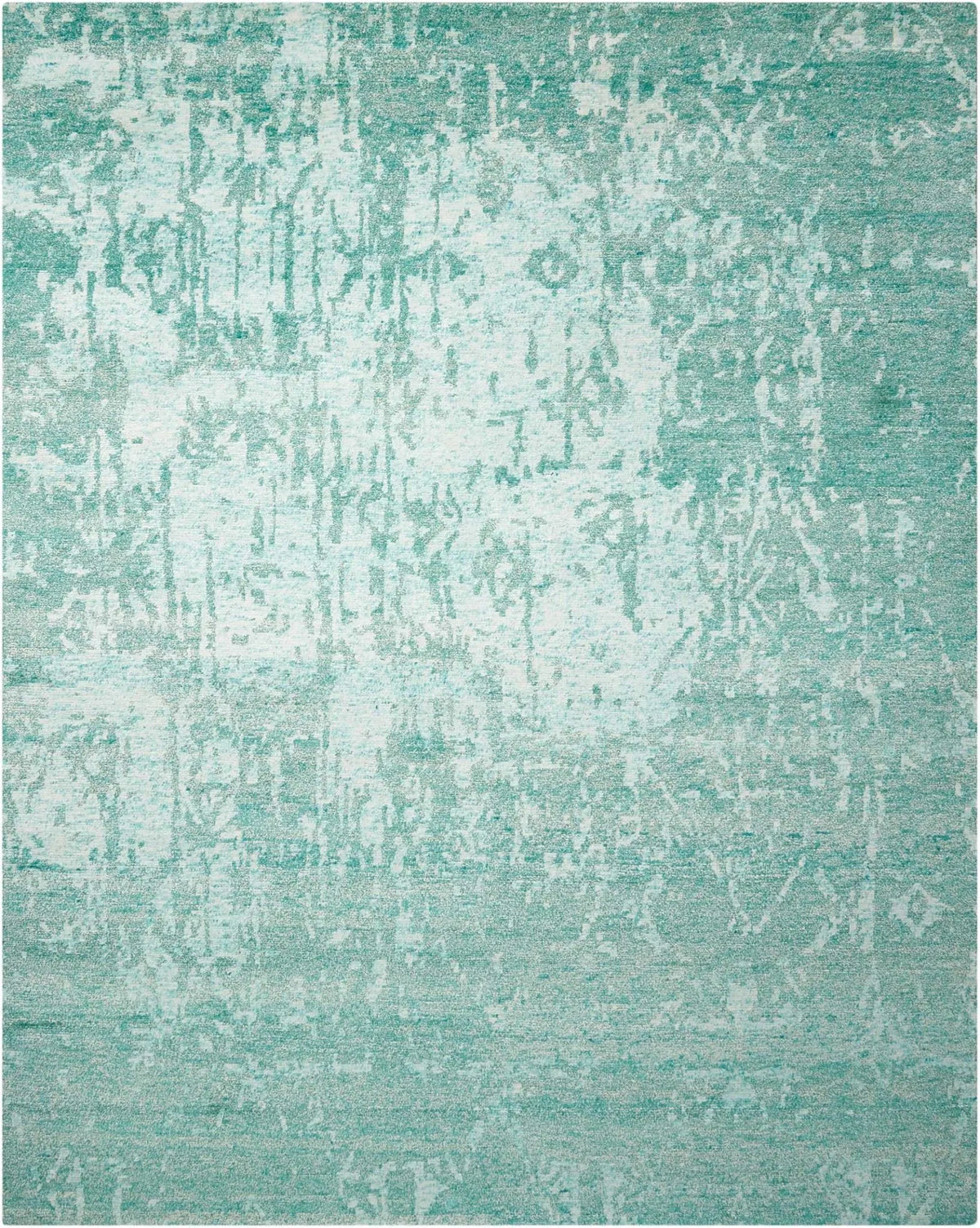 Silk Shadows Sha10 Marine Rug - Rug & Home