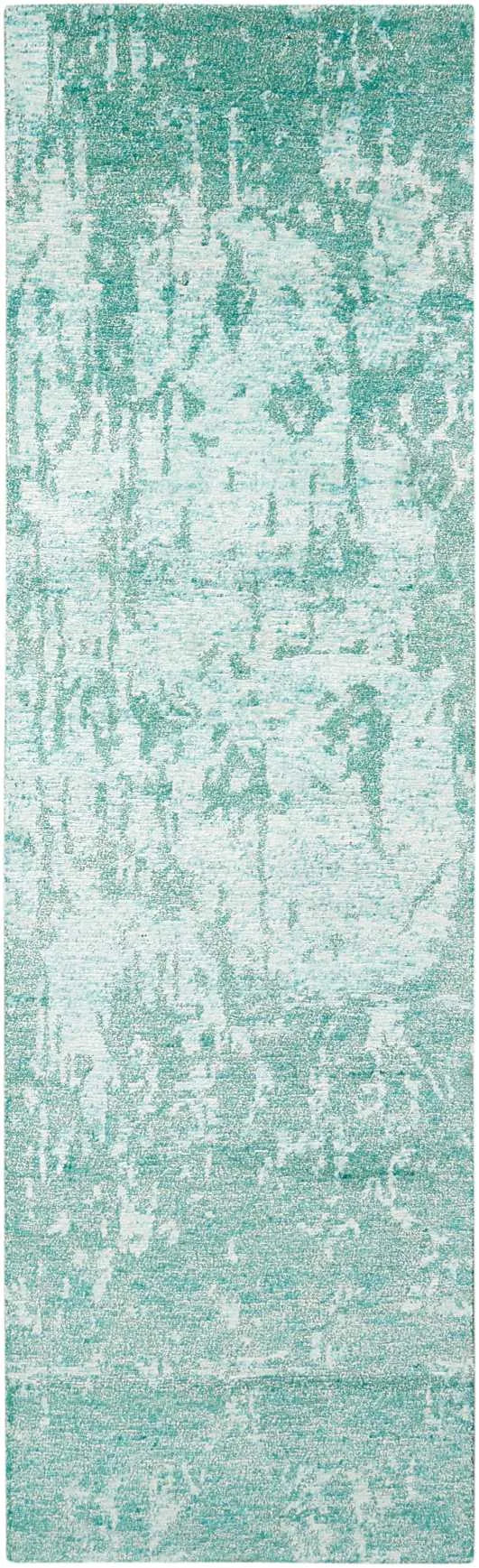 Silk Shadows Sha10 Marine Rug - Rug & Home