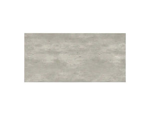 Simone 66" Coffee Table - Rug & Home