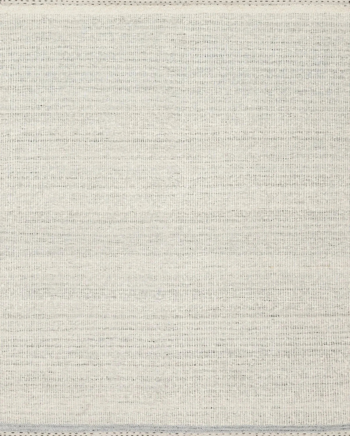 Sloane SLN-01 Mist Rug