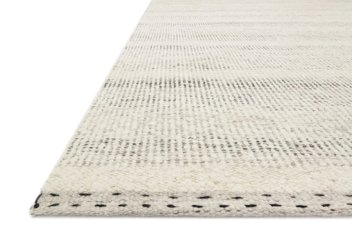 Sloane SLN-01 Mist Rug