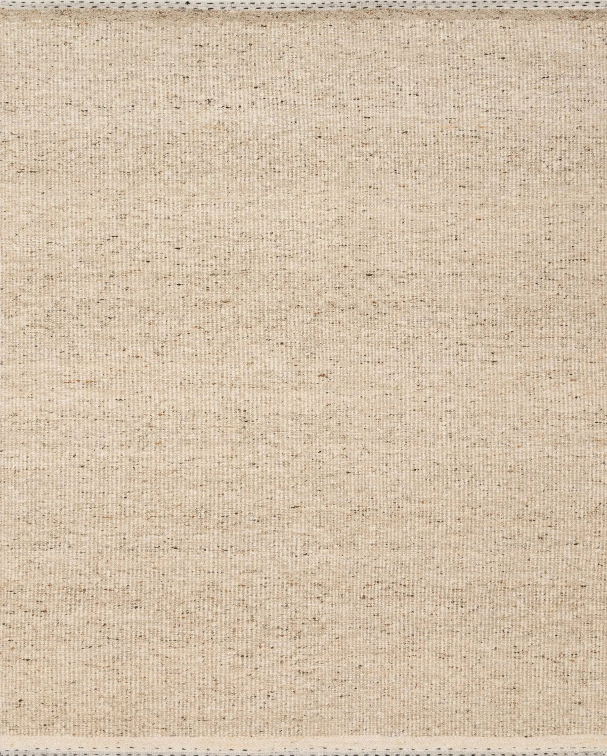 Sloane SLN-01 Natural Rug