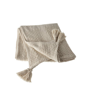 Soft Moments LR81187 Throw Blanket - Rug & Home