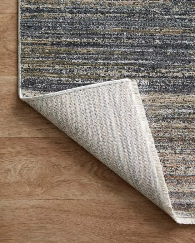 Soho SOH-02 Earth/Multi Rug - Rug & Home