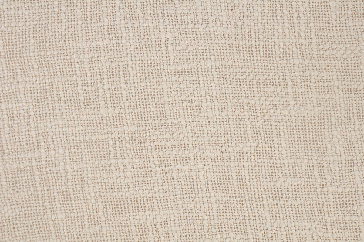 Solid Lr07534 Birch Pillow - Rug & Home