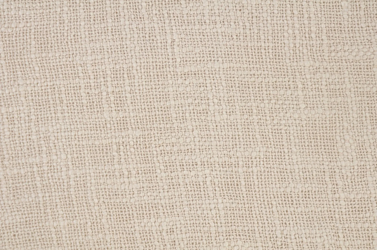 Solid Lr07534 Birch Pillow - Rug & Home