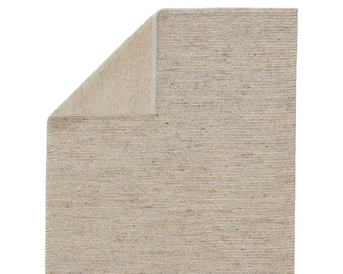 SORREL SOR01 Light Brown Rug