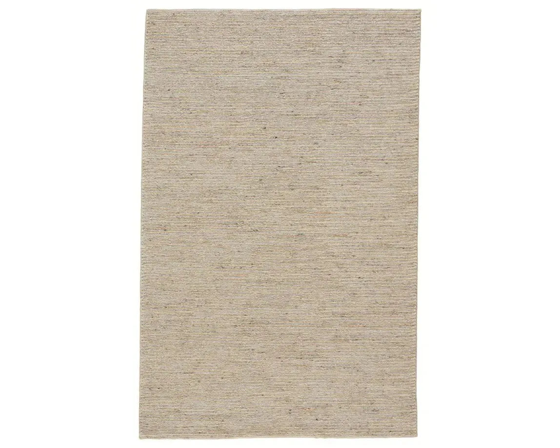 SORREL SOR01 Light Brown Rug
