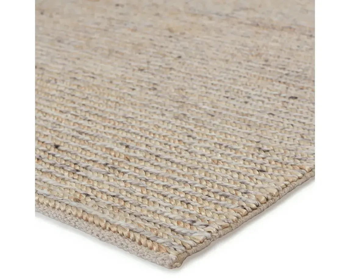 SORREL SOR01 Light Brown Rug