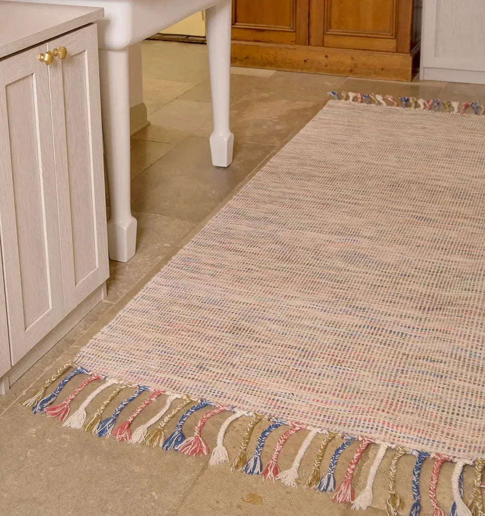 Souk by Madcap Cottage SOU-1 Multi Rug