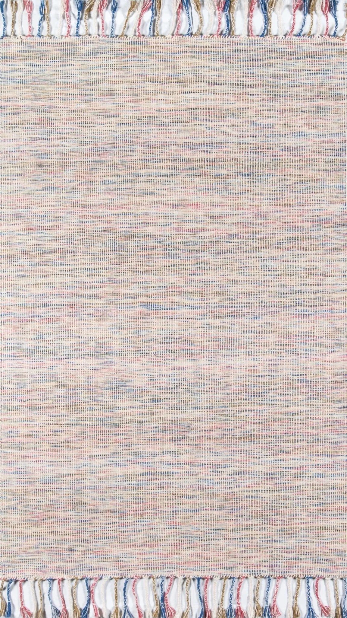 Souk by Madcap Cottage SOU-1 Multi Rug