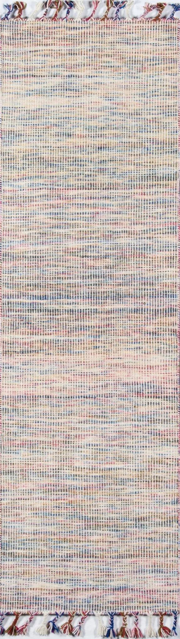 Souk by Madcap Cottage SOU-1 Multi Rug
