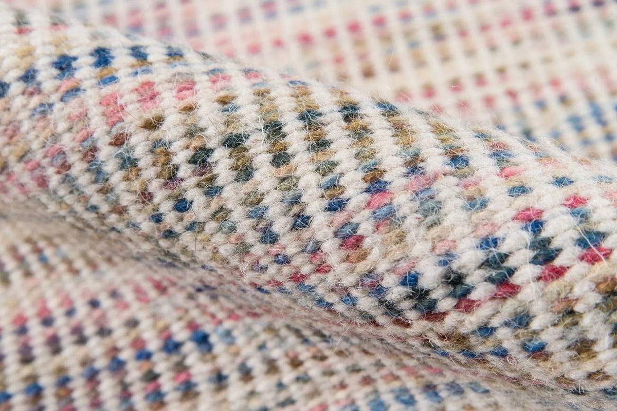 Souk by Madcap Cottage SOU-1 Multi Rug