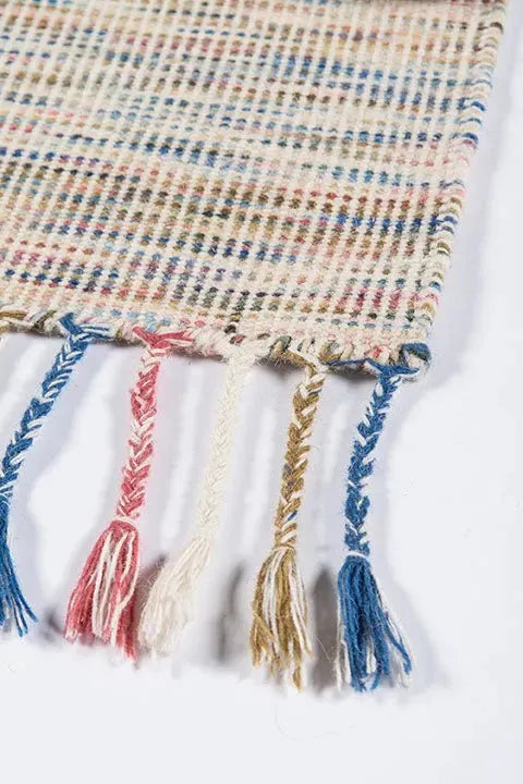 Souk by Madcap Cottage SOU-1 Multi Rug