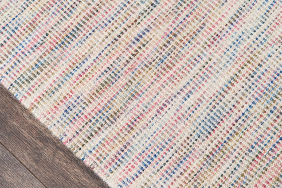 Souk by Madcap Cottage SOU-1 Multi Rug