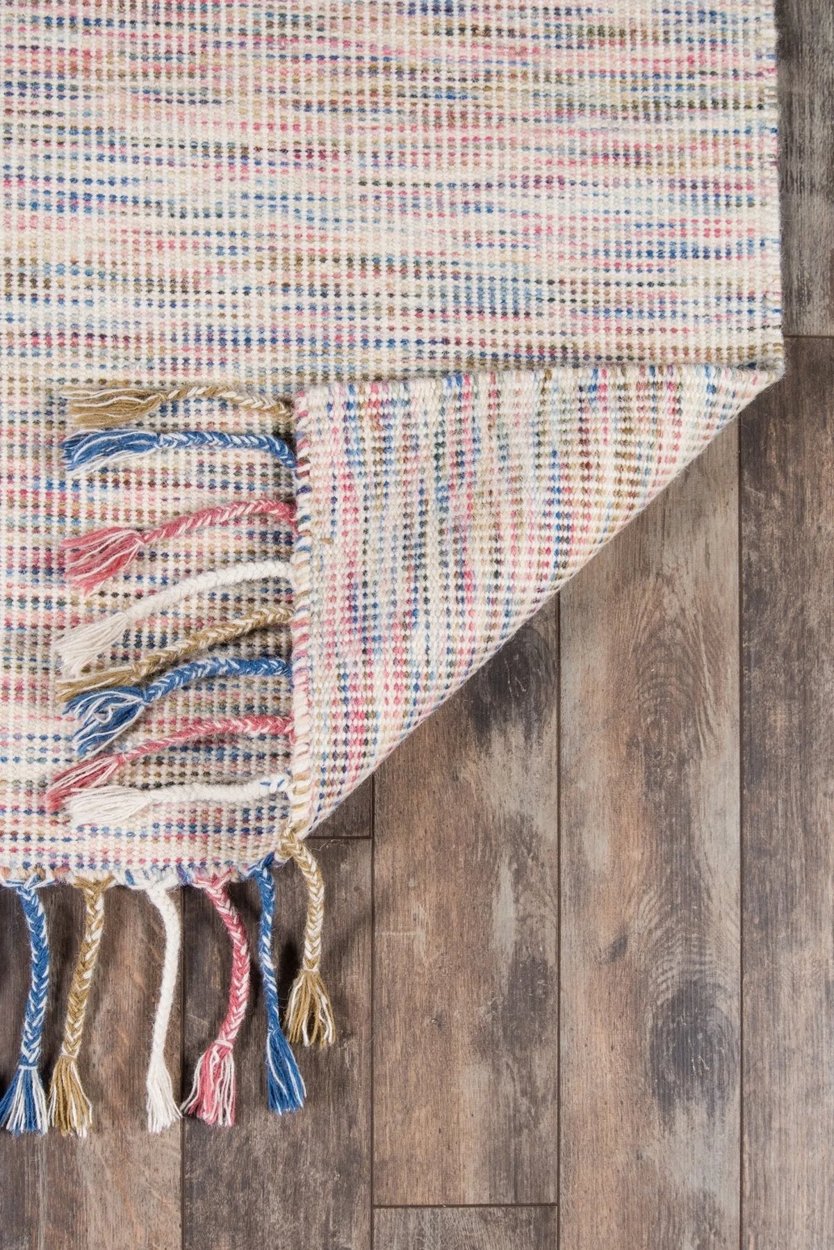 Souk by Madcap Cottage SOU-1 Multi Rug