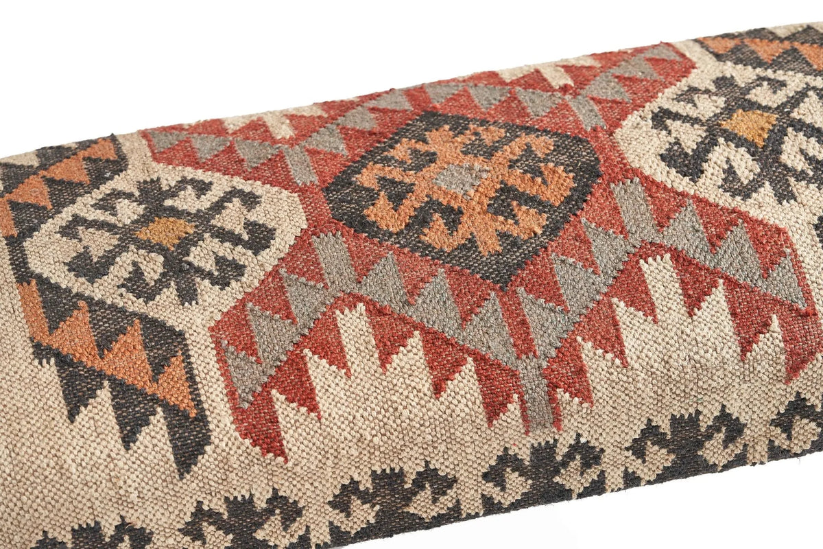 Southwestern LR99731 Indoor Bench - Rug & Home