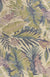 Sparta 3104 Tropics Pastel Rug - Rug & Home