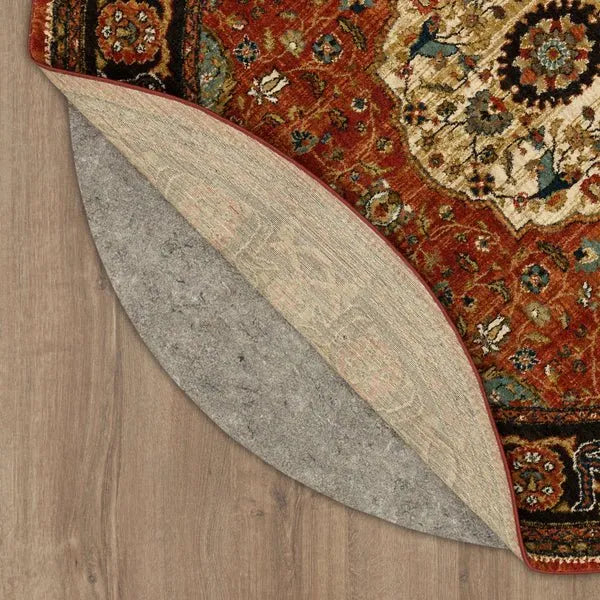 Spice Market Petra Multi 90661 90097 Rug - Rug & Home