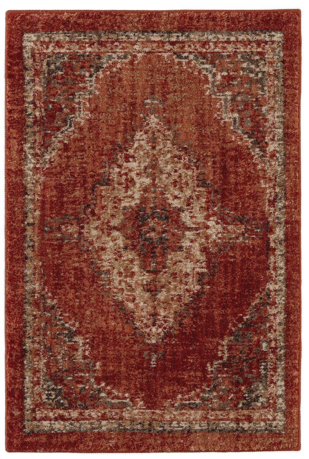 Spice Market Vasco Spice 90935 20044 Rug - Rug & Home