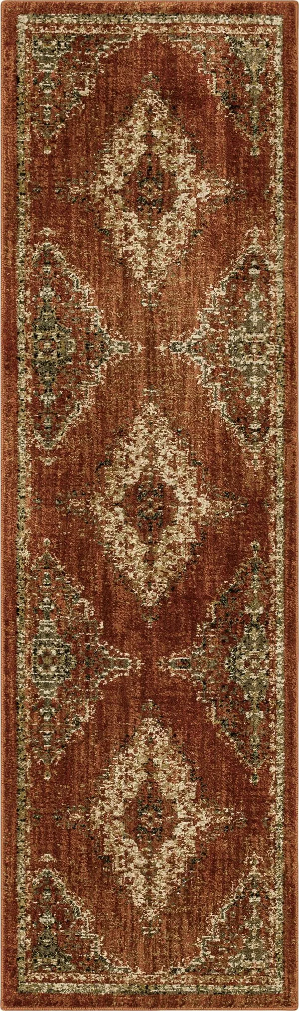 Spice Market Vasco Spice 90935 20044 Rug - Rug & Home