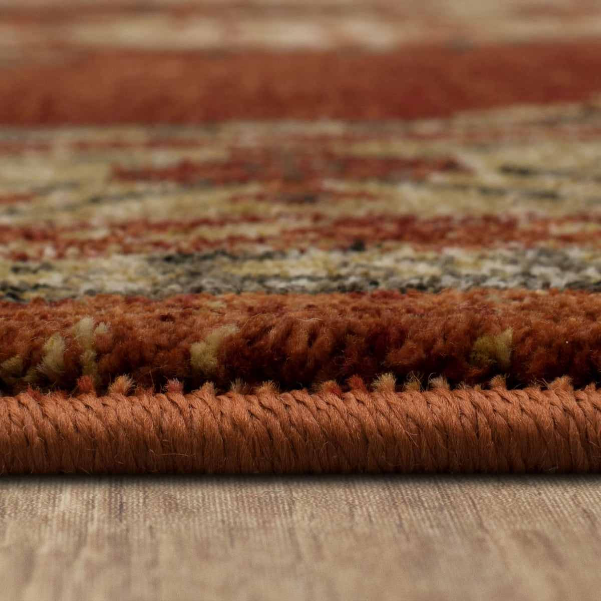 Spice Market Vasco Spice 90935 20044 Rug - Rug & Home