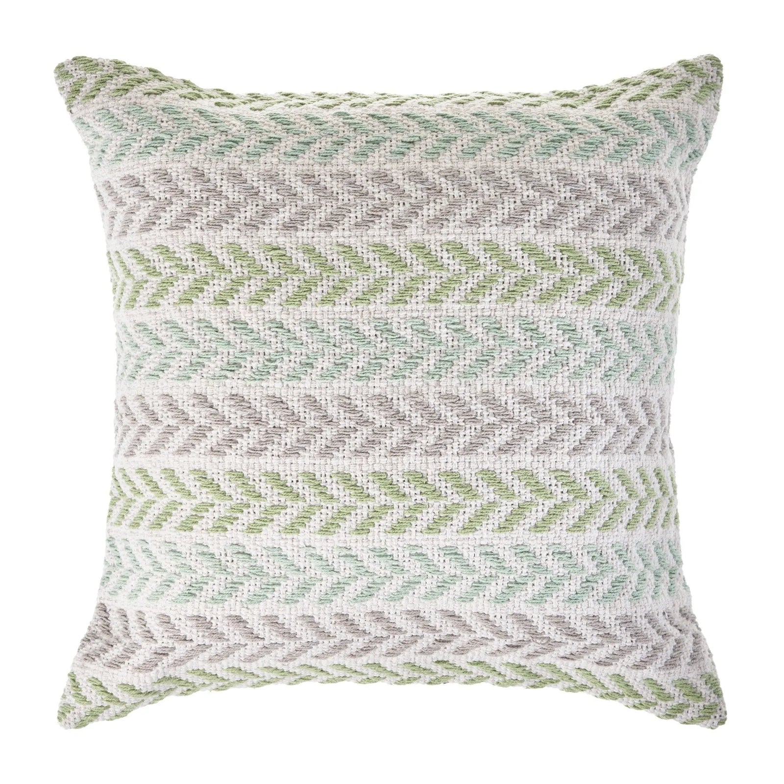 Spring Day LR07411 Throw Pillow - Rug & Home