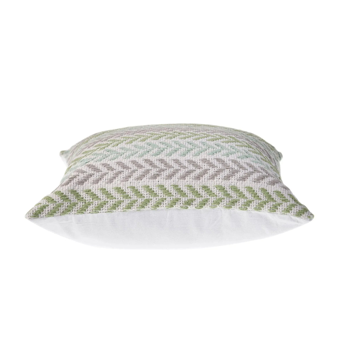 Spring Day LR07411 Throw Pillow