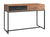 Spring Home Console Table - Rug & Home